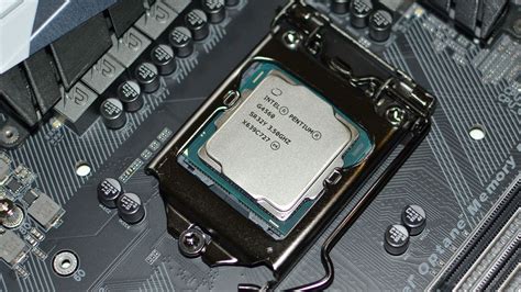how good is intel pentium|Intel Pentium G4560 Review: a great budget gaming CPU .